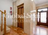 Revente - APPARTEMENT -
TORREVIEJA - Center