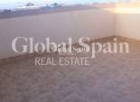 Resale - HOUSE -
LOS BALCONES - LOS ALTOS - Costa Blanca