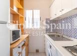 Venta - APARTAMENTO -
TORREVIEJA - Torrevieja