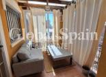 Resale - HOUSE -
TORREVIEJA - Aguas Nuevas