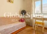 Wiederverkauf - WOHNUNG -
TORREVIEJA - Costa Blanca