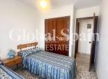 Resale - APARTMENT -
TORREVIEJA - Punta Prima