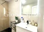 Resale - APARTMENT -
TORREVIEJA - Center