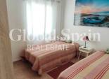Wederverkoop - PENTHOUSE -
TORREVIEJA - Parque de las Naciones