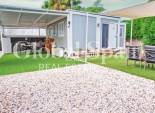 Wederverkoop - HUIS -
DOLORES - Dolores - Country