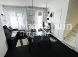 Resale - HOUSE -
TORREVIEJA - Carrefour