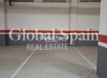 Resale - APARTMENT -
TORREVIEJA - Estacion de autobuses