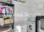 Revente - VILLA -
TORREVIEJA - Costa Blanca