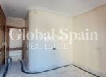 Venta - APARTAMENTO -
SAN PEDRO DEL PINATAR - Lo pagan