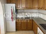 Venta - VILLA -
CAMPOSOL - Inland