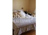 Resale - Penthouse -
TORREVIEJA - Estacion de autobuses