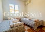 Venta - Casa -
ORIHUELA COSTA - CABO ROIG