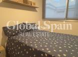 Wederverkoop - PENTHOUSE -
DENIA - Costa Blanca