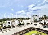 Revente - APPARTEMENT -
VILLAMARTÍN - Costa Blanca