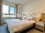 Venta - APARTAMENTO -
LA FINCA GOLF - Inland