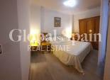 Revente - APPARTEMENT -
TORREVIEJA - Center