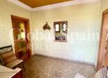 Revente - VILLA -
BENEJÚZAR - Inland