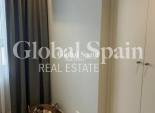 Resale - APARTMENT -
TORREVIEJA - El Acequión - Los Náufragos