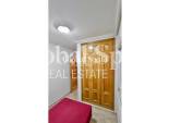 Wederverkoop - HUIS -
SAN JAVIER - Costa Calida