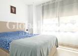 Revente - VILLA -
ORIHUELA COSTA - Costa Blanca
