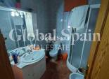 Venta - VILLA -
CALASPARRA - Inland
