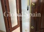 Wiederverkauf - WOHNUNG -
TORREVIEJA - Playa del Cura