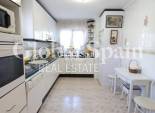 Resale - Villa -
ORIHUELA COSTA - Villamartín-Las Filipinas