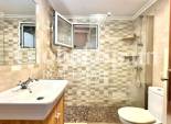 Resale - APARTMENT -
TORREVIEJA - Acequion