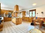 Revente - VILLA -
PEDREGUER - Pedreguer