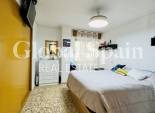 Revente - APPARTEMENT -
LA MATA - Costa Blanca