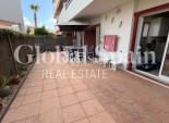 Resale - APARTMENT -
ORIHUELA - Inland