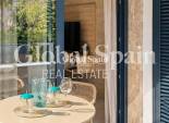 New Build - APARTMENT -
TORREVIEJA - Nueva Torrevieja