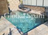 Venta - VILLA -
CABO ROIG - Lomas de Cabo Roig