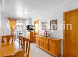 Resale - APARTMENT -
TORREVIEJA - Estacion de autobuses