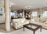Revente - VILLA -
CIUDAD QUESADA