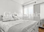 Odsprzedaż - MIESZKANIE -
TORREVIEJA - 