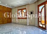 Resale - HOUSE -
SAN PEDRO DEL PINATAR - San Pedro del Pinatar