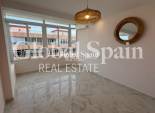 Resale - PENTHOUSE -
TORREVIEJA - Acequion