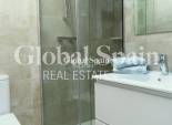 Nouvelle construction - VILLA -
PILAR DE LA HORADADA - El Pilar de la Horadada
