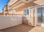 Resale - House -
CABO ROIG - Lomas de Cabo Roig