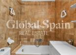 Wiederverkauf - WOHNUNG -
TORREVIEJA - Torre del moro