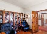 Wederverkoop - HUIS -
LA MARINA - Costa Blanca