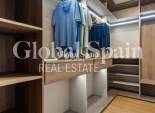 Wiederverkauf - WOHNUNG -
TORREVIEJA - Costa Blanca