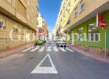 Venta - APARTAMENTO -
TORREVIEJA - Center