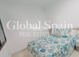 Resale - APARTMENT -
RODA - Inland