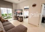 Resale - APARTMENT -
TORREVIEJA - Estacion de autobuses