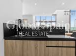 Wederverkoop - VILLA -
TORREVIEJA - Costa Blanca