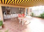 Revente - VILLA -
ORIHUELA COSTA - Costa Blanca