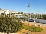 Revente - VILLA -
LA TORRE GOLF RESORT - Inland