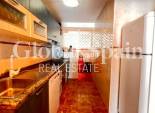 Wederverkoop - APPARTEMENT -
ALTEA - Altea pueblo